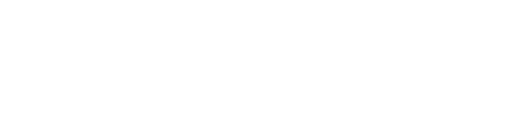 Acroneo Press